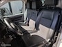 Peugeot Expert Bestel 2.0 BlueHDI 120 | AUTOMAAT | 2 SCHUIFDEUREN | PARKEERSENSOREN| STOELVERWARMING