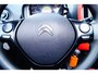 Citroën C1 1.2 Airscape Shine