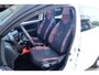 Citroën C1 1.2 Airscape Shine