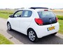 Citroën C1 1.2 Airscape Shine