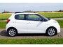 Citroën C1 1.2 Airscape Shine