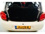 Citroën C1 1.2 Airscape Shine