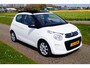 Citroën C1 1.2 Airscape Shine