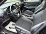 Nissan Juke 1.0 DIG-T N-Connecta N-DESIGN 2023