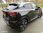 Nissan Juke 1.0 DIG-T N-Connecta N-DESIGN 2023