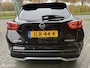 Nissan Juke 1.0 DIG-T N-Connecta N-DESIGN 2023