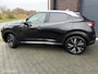 Nissan Juke 1.0 DIG-T N-Connecta N-DESIGN 2023
