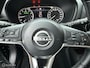 Nissan Juke 1.0 DIG-T N-Connecta N-DESIGN 2023