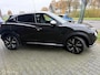 Nissan Juke 1.0 DIG-T N-Connecta N-DESIGN 2023