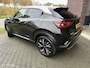 Nissan Juke 1.0 DIG-T N-Connecta N-DESIGN 2023