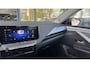 Opel Astra 1.2 Level 2 | AppleCarplay | Camera | Cruise