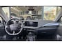 Opel Astra 1.2 Level 2 | AppleCarplay | Camera | Cruise