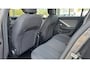 Opel Astra 1.2 Level 2 | AppleCarplay | Camera | Cruise