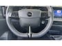 Opel Astra 1.2 Level 2 | AppleCarplay | Camera | Cruise