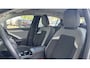 Opel Astra 1.2 Level 2 | AppleCarplay | Camera | Cruise