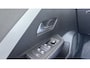 Opel Astra 1.2 Level 2 | AppleCarplay | Camera | Cruise