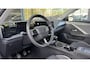 Opel Astra 1.2 Level 2 | AppleCarplay | Camera | Cruise