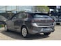 Opel Astra 1.2 Level 2 | AppleCarplay | Camera | Cruise