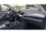 Opel Astra 1.2 Level 2 | AppleCarplay | Camera | Cruise