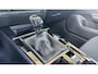 Opel Astra 1.2 Level 2 | AppleCarplay | Camera | Cruise