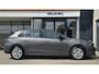 Opel Astra 1.2 Level 2 | AppleCarplay | Camera | Cruise