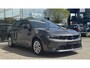 Opel Astra 1.2 Level 2 | AppleCarplay | Camera | Cruise