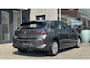 Opel Astra 1.2 Level 2 | AppleCarplay | Camera | Cruise