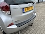 Toyota Verso-S 1.3 VVT-i Trend Automaat Dealer onderhouden NL auto Pano dak Clima Cruise Trekhaak