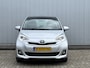 Toyota Verso-S 1.3 VVT-i Trend Automaat Dealer onderhouden NL auto Pano dak Clima Cruise Trekhaak