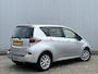 Toyota Verso-S 1.3 VVT-i Trend Automaat Dealer onderhouden NL auto Pano dak Clima Cruise Trekhaak