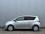 Toyota Verso-S 1.3 VVT-i Trend Automaat Dealer onderhouden NL auto Pano dak Clima Cruise Trekhaak