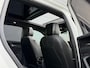 Volkswagen Tiguan 1.5 eHybrid R-Line Edition 272PK | Panorama dak | Sfeerverlichting | Leder | Massage | 360° |