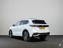Volkswagen Tiguan 1.5 eHybrid R-Line Edition 272PK | Panorama dak | Sfeerverlichting | Leder | Massage | 360° |
