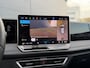 Volkswagen Tiguan 1.5 eHybrid R-Line Edition 272PK | Panorama dak | Sfeerverlichting | Leder | Massage | 360° |