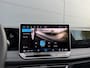 Volkswagen Tiguan 1.5 eHybrid R-Line Edition 272PK | Panorama dak | Sfeerverlichting | Leder | Massage | 360° |