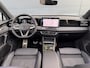 Volkswagen Tiguan 1.5 eHybrid R-Line Edition 272PK | Panorama dak | Sfeerverlichting | Leder | Massage | 360° |