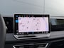 Volkswagen Tiguan 1.5 eHybrid R-Line Edition 272PK | Panorama dak | Sfeerverlichting | Leder | Massage | 360° |
