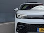 Volkswagen Tiguan 1.5 eHybrid R-Line Edition 272PK | Panorama dak | Sfeerverlichting | Leder | Massage | 360° |