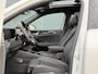 Volkswagen Tiguan 1.5 eHybrid R-Line Edition 272PK | Panorama dak | Sfeerverlichting | Leder | Massage | 360° |