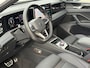 Volkswagen Tiguan 1.5 eHybrid R-Line Edition 272PK | Panorama dak | Sfeerverlichting | Leder | Massage | 360° |