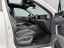 Volkswagen Tiguan 1.5 eHybrid R-Line Edition 272PK | Panorama dak | Sfeerverlichting | Leder | Massage | 360° |