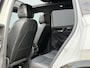 Volkswagen Tiguan 1.5 eHybrid R-Line Edition 272PK | Panorama dak | Sfeerverlichting | Leder | Massage | 360° |