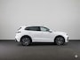 Volkswagen Tiguan 1.5 eHybrid R-Line Edition 272PK | Panorama dak | Sfeerverlichting | Leder | Massage | 360° |
