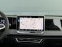 Volkswagen Tiguan 1.5 eHybrid R-Line Edition 272PK | Panorama dak | Sfeerverlichting | Leder | Massage | 360° |