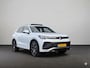 Volkswagen Tiguan 1.5 eHybrid R-Line Edition 272PK | Panorama dak | Sfeerverlichting | Leder | Massage | 360° |