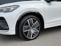 Volkswagen Tiguan 1.5 eHybrid R-Line Edition 272PK | Panorama dak | Sfeerverlichting | Leder | Massage | 360° |