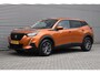 Peugeot 2008 1.2 PureTech 130-PK, Airco, Ecc, Cruise, Navi, Camera.