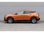Peugeot 2008 1.2 PureTech 130-PK, Airco, Ecc, Cruise, Navi, Camera.