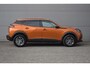 Peugeot 2008 1.2 PureTech 130-PK, Airco, Ecc, Cruise, Navi, Camera.
