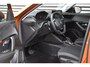 Peugeot 2008 1.2 PureTech 130-PK, Airco, Ecc, Cruise, Navi, Camera.